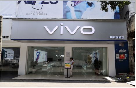 西畴店招禁忌你中招了吗？