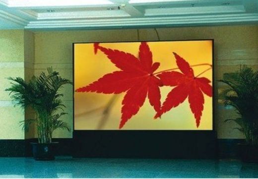 西畴LED显示屏