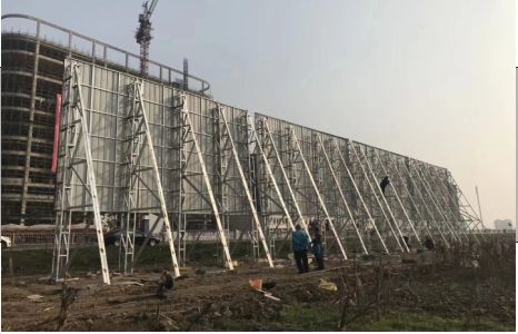 西畴凯创教你怎样选择户外广告牌的最佳位置