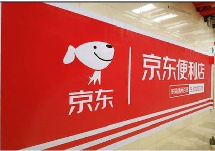 西畴喷绘布怎么安装不起皱?