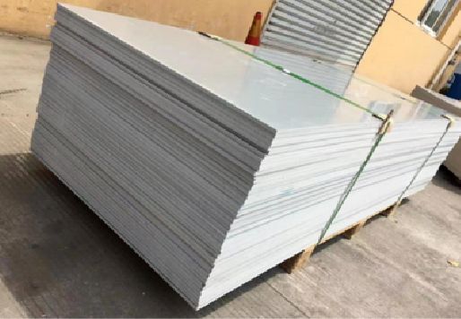 西畴广告公司经常用的材料有哪些？