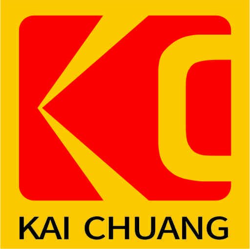 西畴广告公司如何给自己做推广？