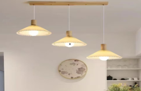 西畴关于LED灯