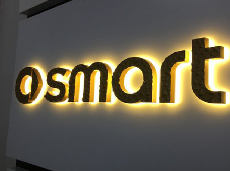 西畴背光字有什么特点？生产过程如何？