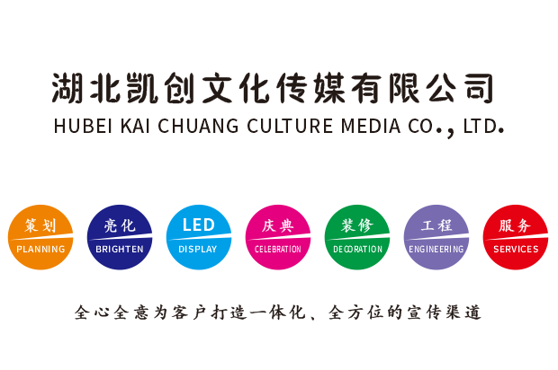 西畴广告设计师如何洞察客户需求？