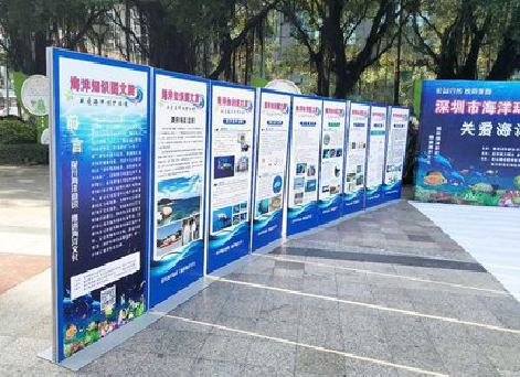 西畴KT板的种类和知识。