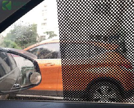 西畴怎么判断单透膜的好坏？